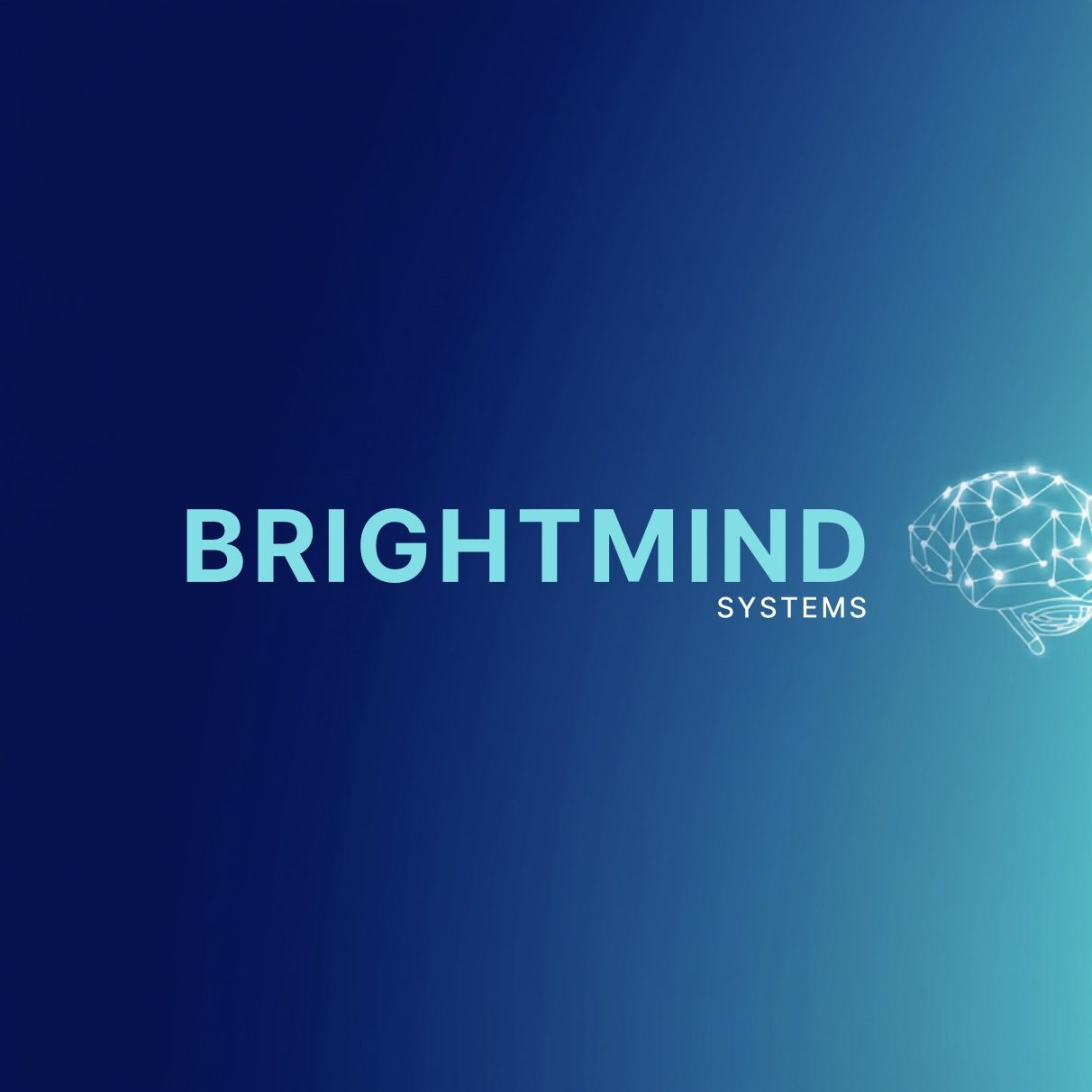 Manos en bronce se extienden hacia un arco metálico, simbolizando la conexión.