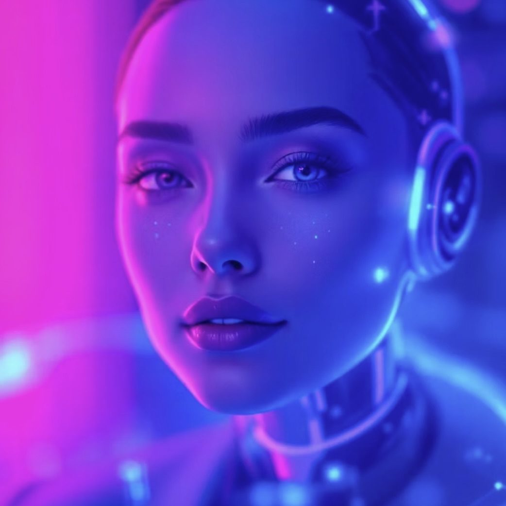 Asistente de Inteligencia Artificial: escalando tu negocio en piloto automático,