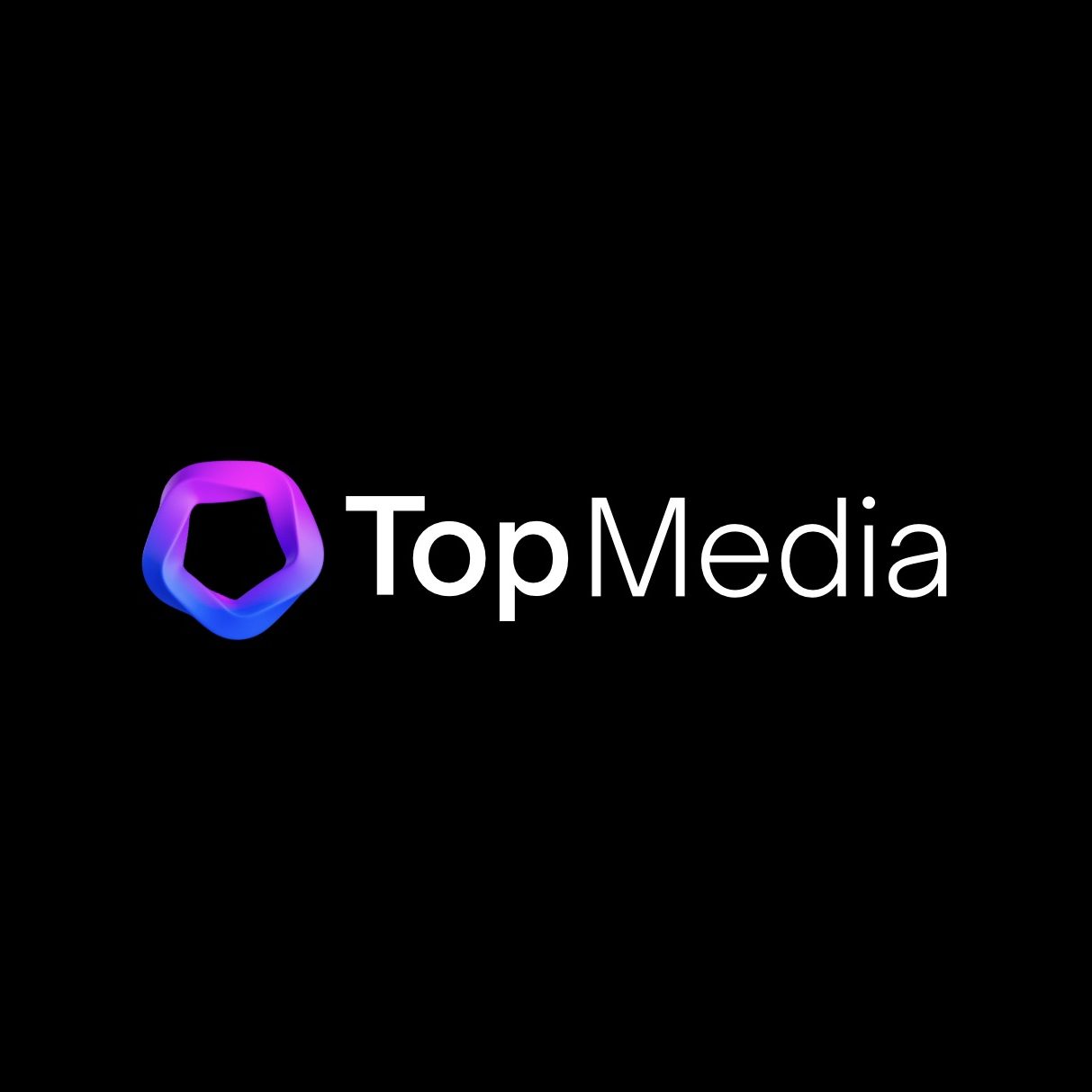 BOTMEDIA AGENCY