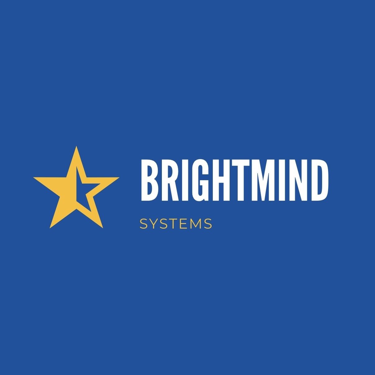 Asistente de Inteligencia Artificial: escalando tu negocio en piloto automático,