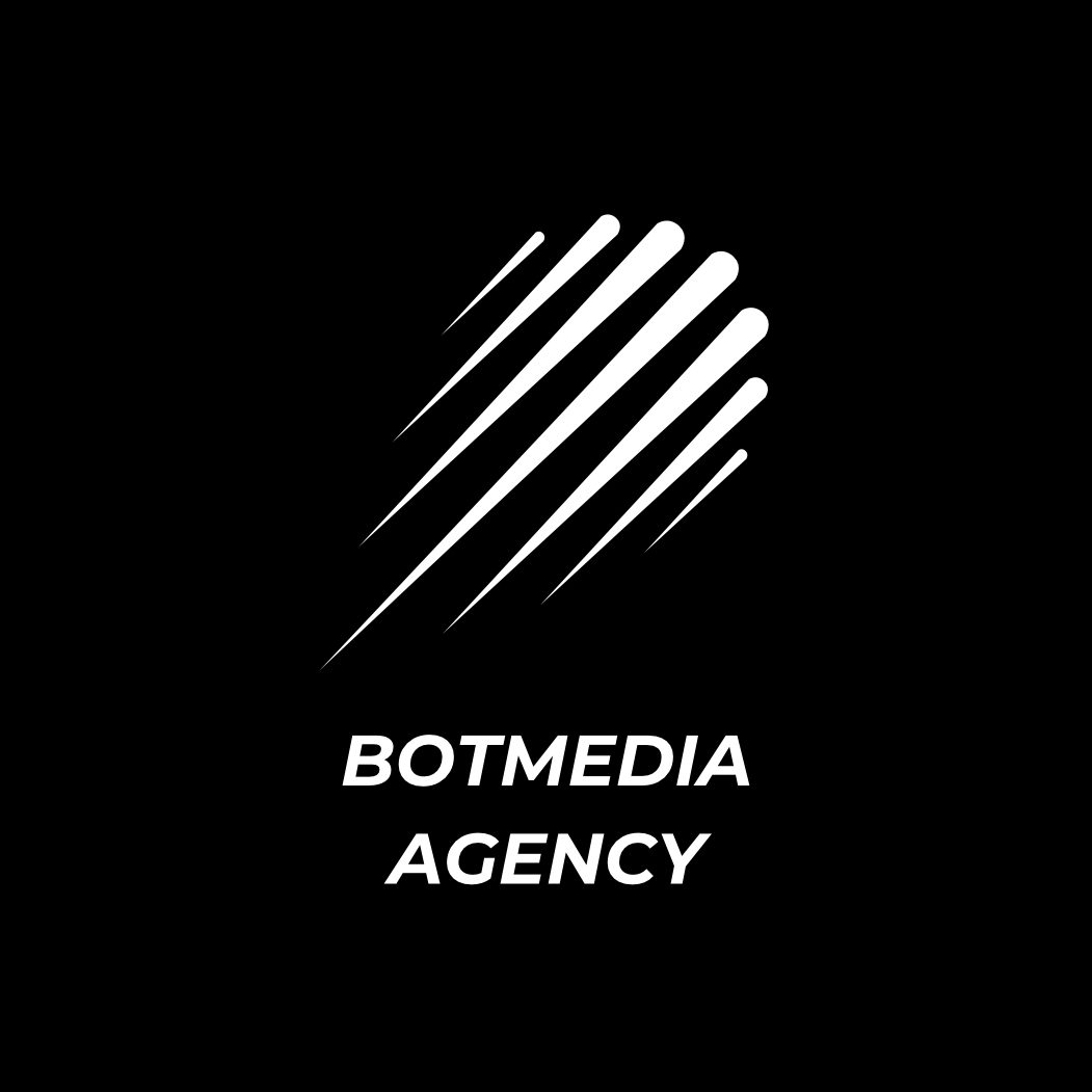 BOTMEDIA AGENCY