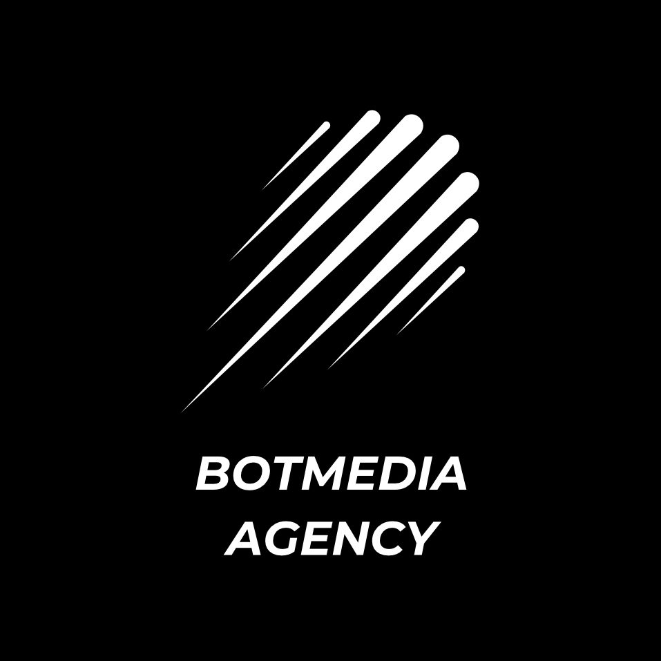 BOTMEDIA AGENCY