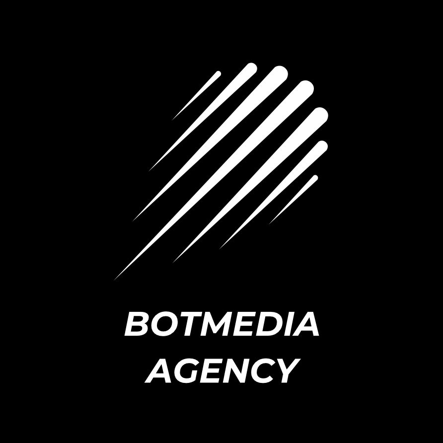BOTMEDIA AGENCY