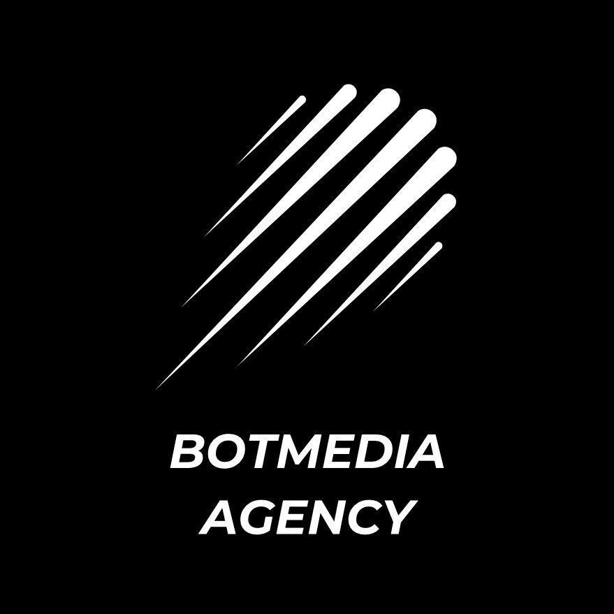 BOTMEDIA AGENCY