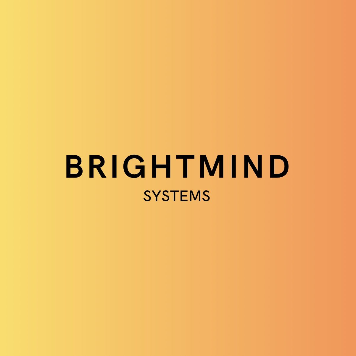 Asistente de Inteligencia Artificial: escalando tu negocio en piloto automático,